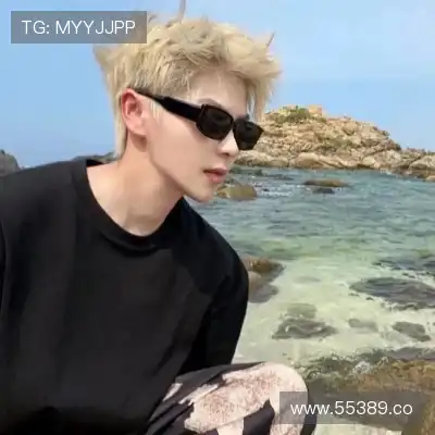 马晓雯